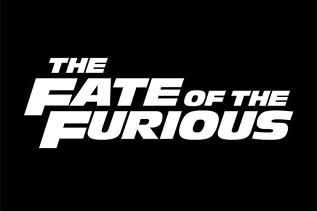 the-fate-of-the-furious-logo
