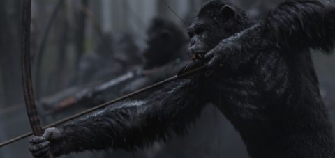 war-for-the-planet-of-the-apes-image-600x284