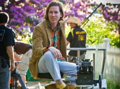 wes-anderson-600x446