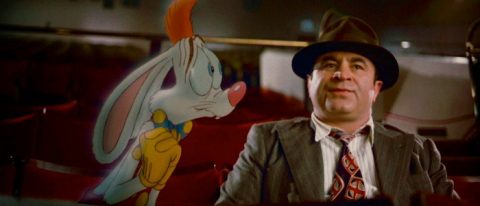 whoframedrogerrabbit-theater