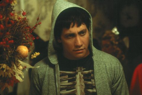 Donnie Darko