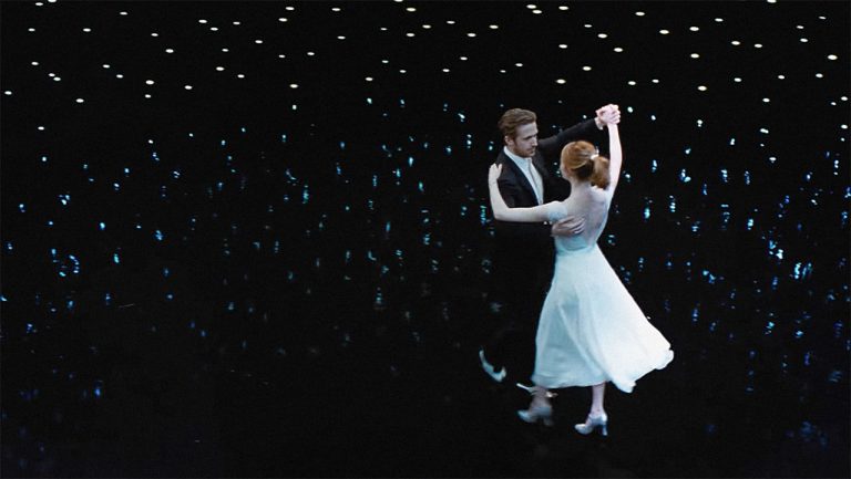 LA-LA-LAND-La-ciudad-de-las-estrellas