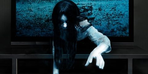 Rings movie
