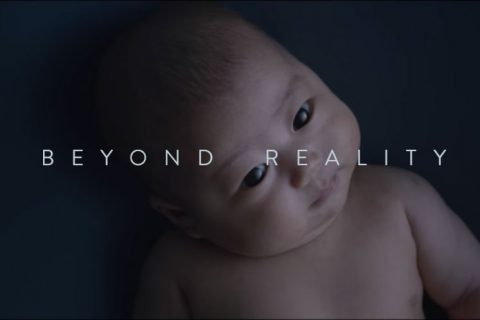 a24 filme misterioso