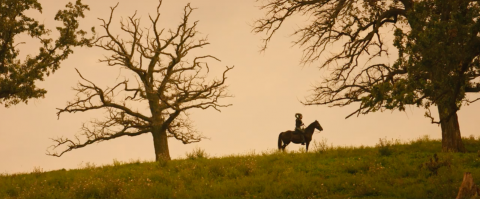 american fable pelicula