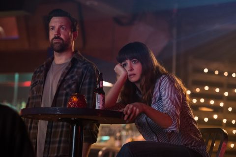 colossal anne hathaway jason sudeikis