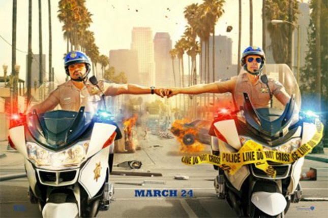 chips-poster-405x600