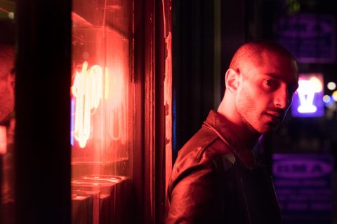 riz ahmed city of tiny lights