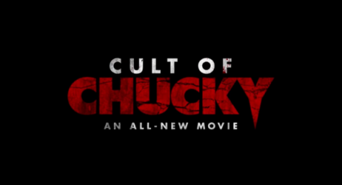 cult-of-chucky-title-logo-600x324
