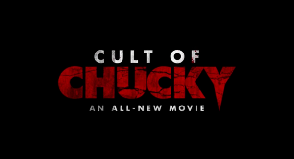 cult-of-chucky-title-logo-600x324