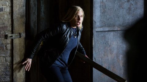 katee sackhoff dont knock twice