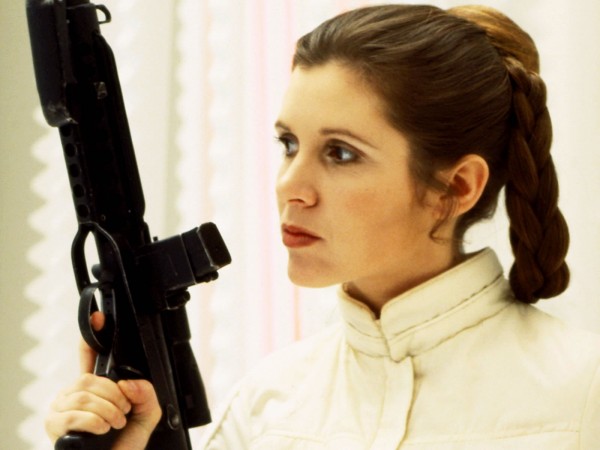 empire-strikes-back-carrie-fisher-600x450