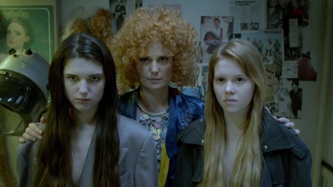 fantasporto-2016-best-director-fantasy-section-the-lure