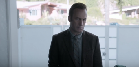 girlfriends day netflix