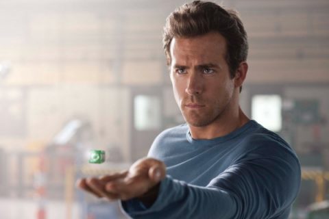 green-lantern-movie-image-112-600x400