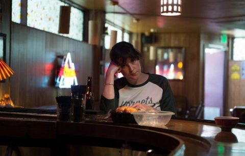 i-done28099t-feel-at-home-in-this-world-anymore-4-620x395