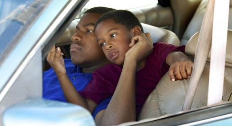 imperial-dreams-600x326