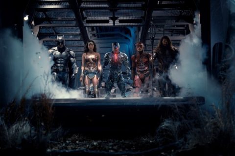 justice-league-cast-hi-res-600x400