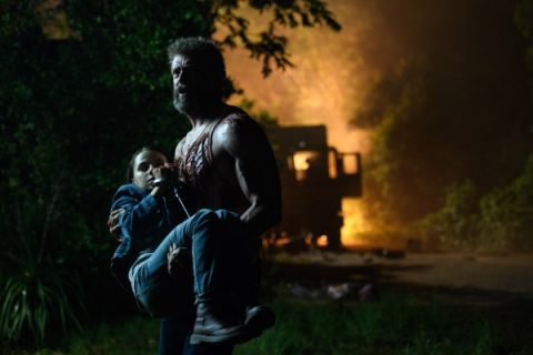 logan-dafne-keen-hugh-jackman-600x400