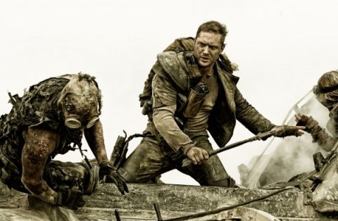 mad-max-fury-road-image-tom-hardy-3-600x393