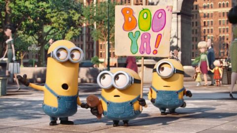 minions-image-bob-kevin-stuart-600x338