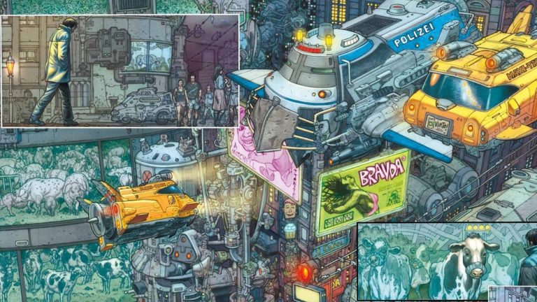 mute duncan jones