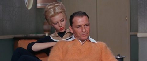 oceans-eleven-sinatra-600x251