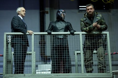 ray-stevenson-g-i-joe-retaliation-600x400