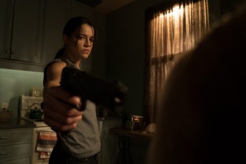 re-assignment-michelle-rodriguez-600x401