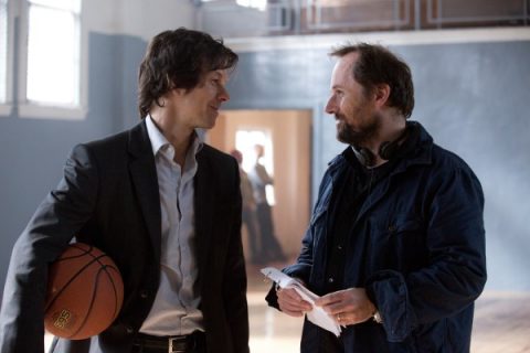 rupert-wyatt-mark-wahlberg-the-gambler-600x400