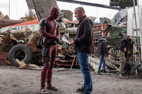 ryan-reynolds-tim-miller-deadpool-movie-image-social-600x400