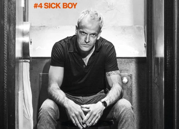 sick-boy-t2