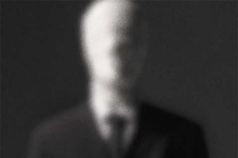 slenderman