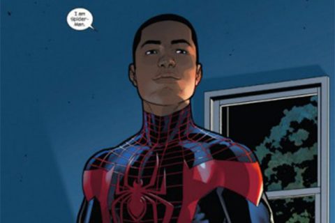 spider-man-miles-morales