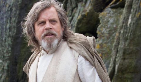 star-wars-the-force-awakens-mark-hamill-600x351