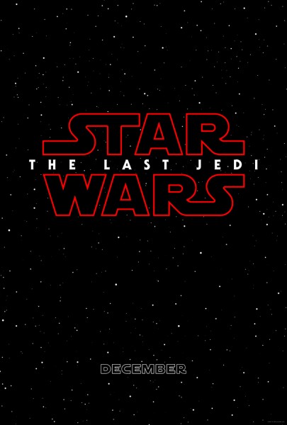 star-wars-the-last-jedi-poster-405x600