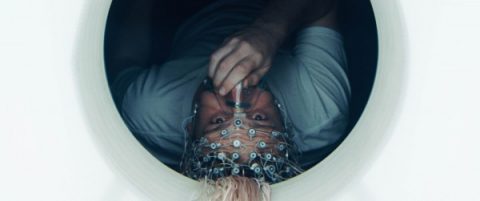 the-discovery-jason-segel-600x251