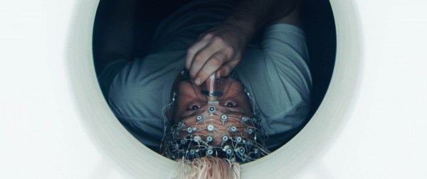 Trailer de The Discovery con Jason Segel y Rooney Mara