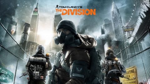 the-division-600x338