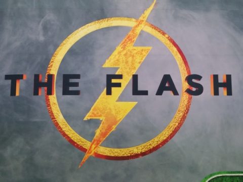 the-flash-movie-logo-600x450