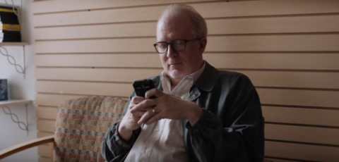 the-lovers-tracy-letts-600x288