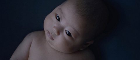 toru-short-film-700x300