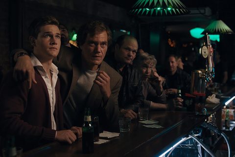 wolves michael shannon