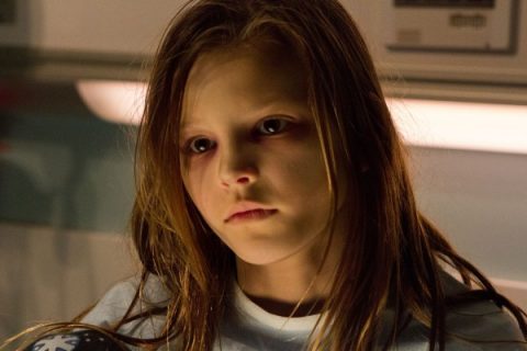 xx-the-box-peyton-kennedy-600x400