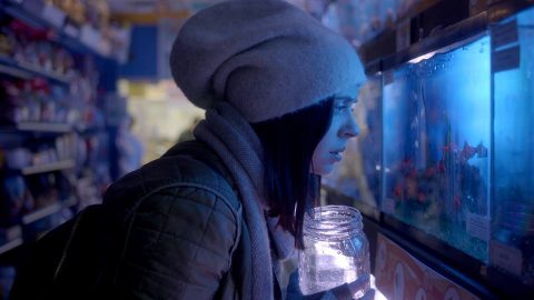 Carrie-Pilby-Movie-2017