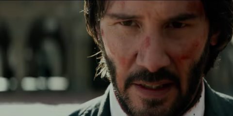 John-Wick-Chapter-2
