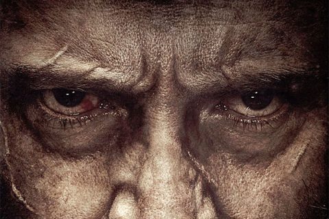 Logan-movie