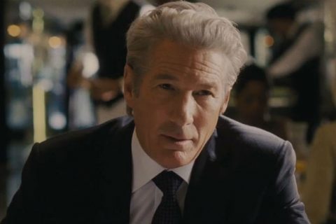 Richard-Gere-The-Dinner-