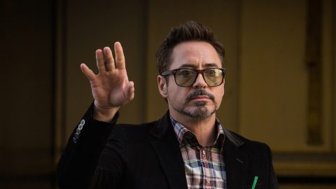 Tony-Stark-Robert-Downey-Jr-by-Justin-Brown-copy