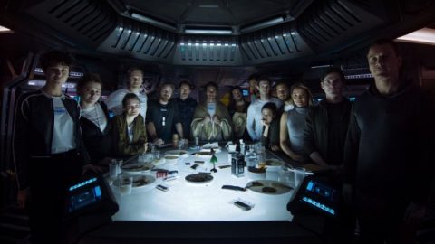 alien-covenant-cast-image-600x338
